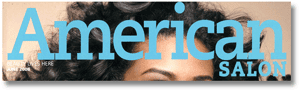 american-salon