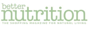 better-nutrition