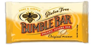 bumble-bar-main