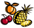 fruit