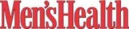 mens-health