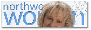 nwwoman