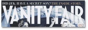 vanity-fair