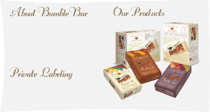 Featured Bars