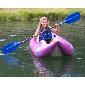  Fun on the Lochsa river in Idaho, BumbleBar, Lochsa River, Idaho