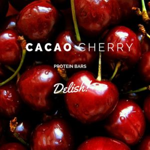 Sweet cherries with raw cacao? Yum! Cacao Cherries, Cacao Cherry, Cherries, Cherry, Protein Bars, Cherry Protein Bars, Cacao Cherry Protein Bars, BumbleBars, BumbleBar