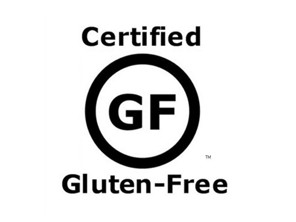 GF_symbol - BumbleBar