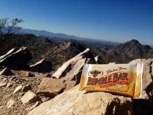 BumbleBar, Phoenix AZ, Arizona, Hiking, Mountains