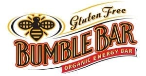 BumbleBar! BumbleBar Logo