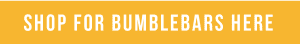 BumbleBar, Shop BumbleBars