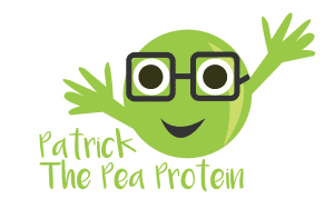 Pea Protein