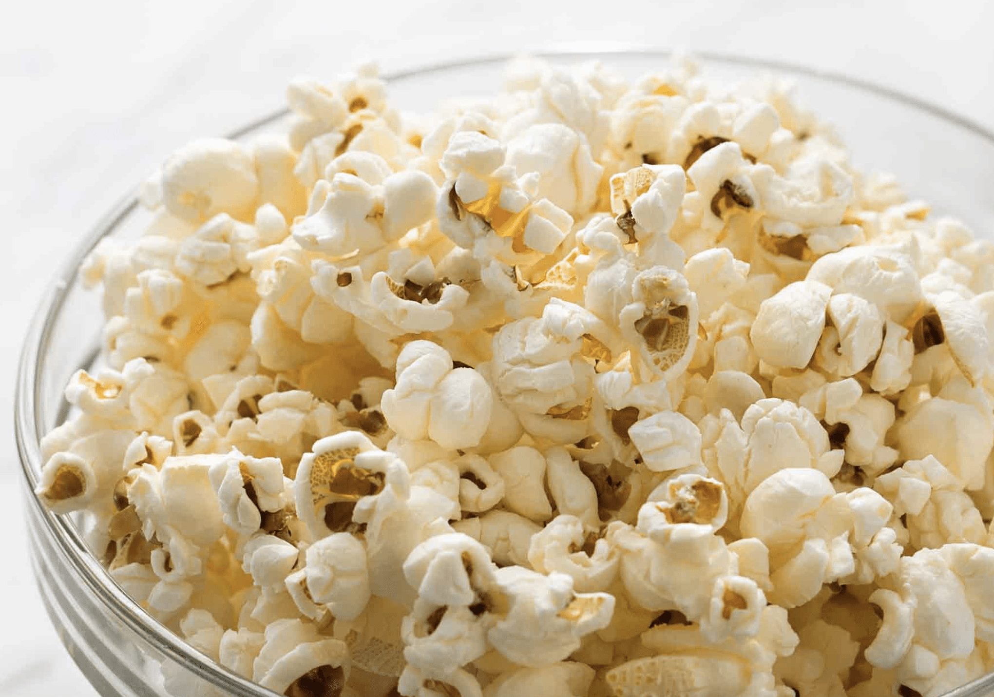 Popcorn, Cheesy Popcorn, BumbleBar, Nutritional Yeast, Vegan, Vegetarian