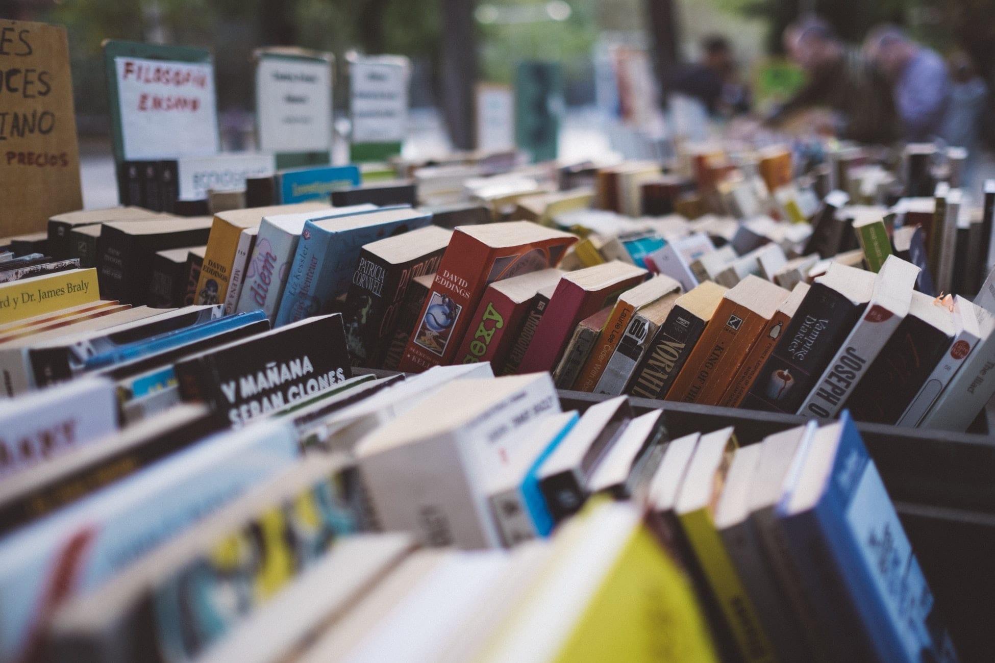 Featured image for “10 Cookbooks We Use, Love, and Recommend”