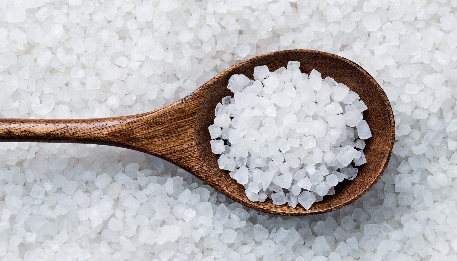 Featured image for “10 Everyday Ways to Lower Your Sodium Intake”