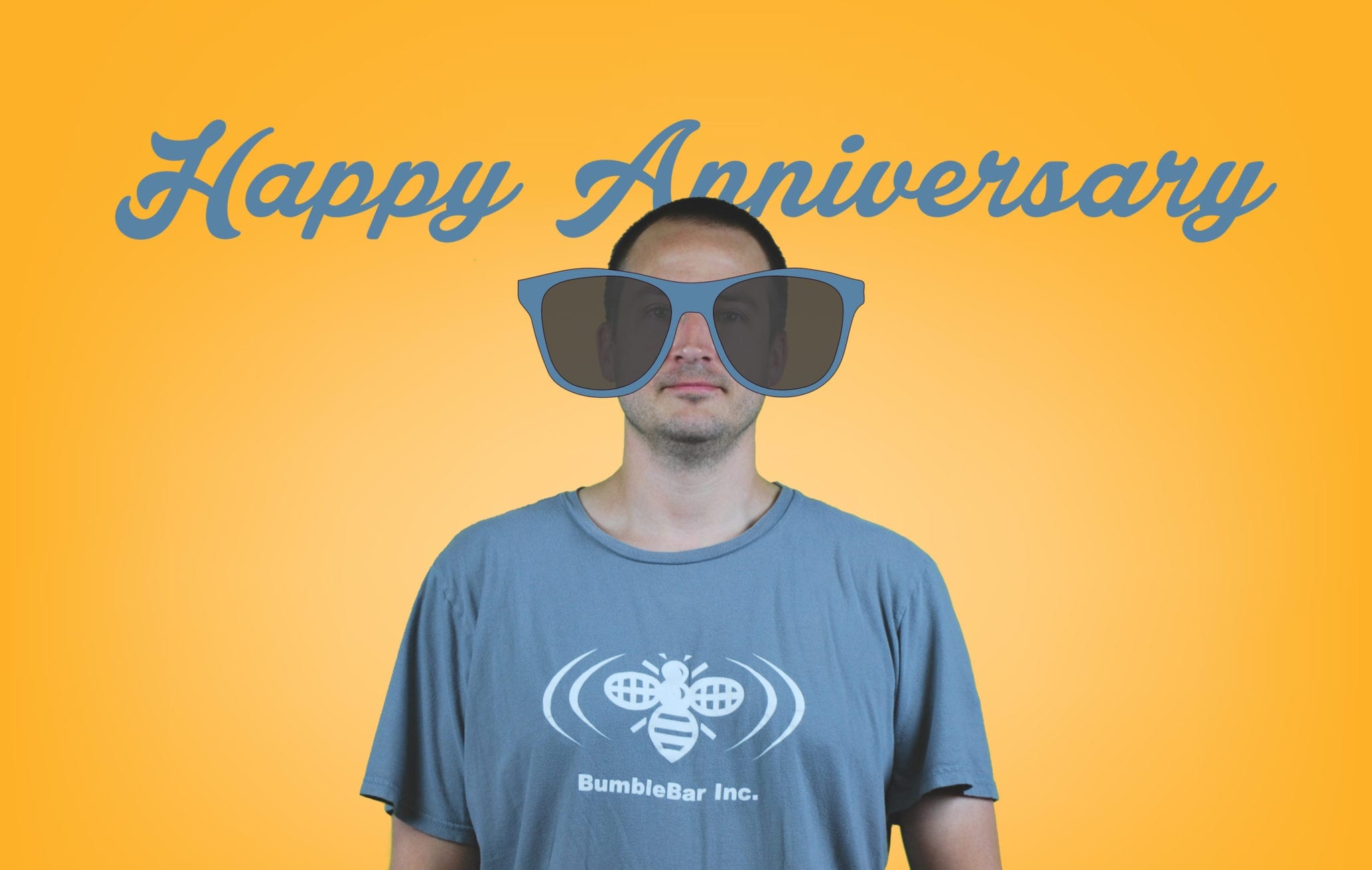 Featured image for “It’s Jim’s Ninth-iversary!”