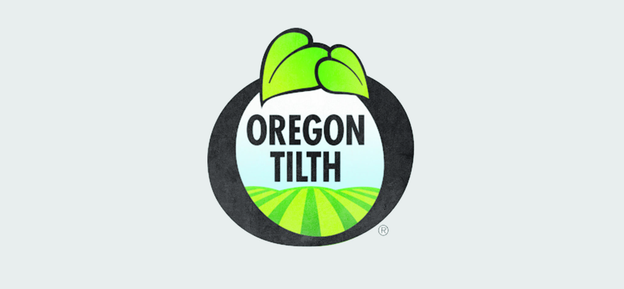 Glenn Ward, BumbleBar, BumbleBar COO, BumbleBar Chief Operations Officer, Vegan, Vegetarian, USDA,  Oregon Tilth, The Oregon Tilth Board, Ethical Sourcing