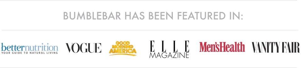 featured-in